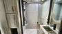 bathroom-1
