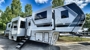campside