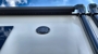 outside-speakers