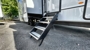 steps