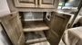 washer-dryer