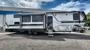 campside