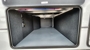 pass-through-storage