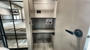 washer-dryer