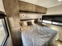 bedroom-1