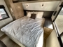 bedroom-2