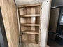 cabinet-2