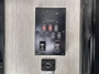 control-center