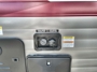 water-center-convenience-station