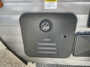 water-heater