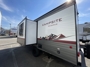 off-campside