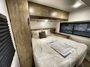 bedroom-1
