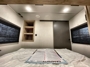 bedroom-2
