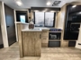 cabinet-1