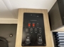 control-center