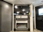 entertainment-center