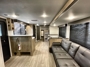 living-area-main-1