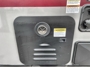 water-heater