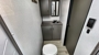 bathroom-1