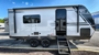 campside