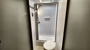 bathroom-1