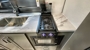 stove-oven
