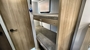 bunk-room