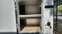 pass-through-storage
