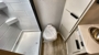 bathroom-1