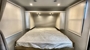 bedroom-1