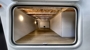 pass-through-storage