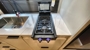 stove-oven-open