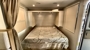 bedroom-1