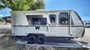 campside