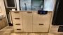 cabinet-1