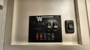control-center