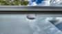 outside-speakers