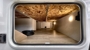 pass-through-storage