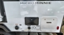 water-center-convenience-station