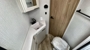 bathroom-2