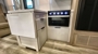 cabinet-1