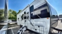 campside
