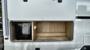 outside-kitchen