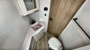 bathroom-2