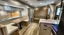 living-area-main-2