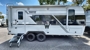 campside