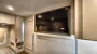 entertainment-center