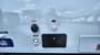 water-center-convenience-station