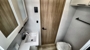 bathroom-2