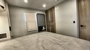 bedroom-2